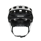 Casque Poc Kortal Uranium Black Matt - Genetik Sport